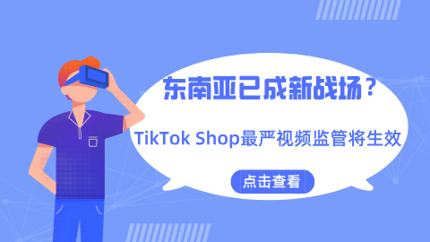 card-image image kjzx092101.jpg