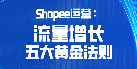 card-image image xpzx092201.png