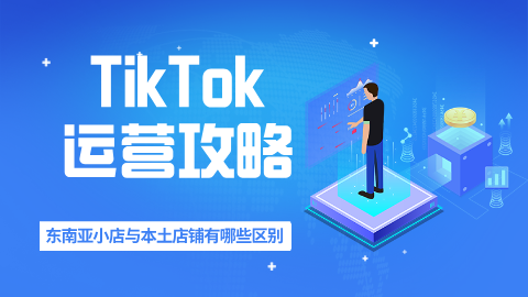 card-image image kjzx092202.png