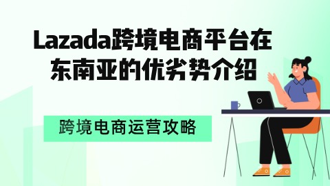 card-image image kjzx092301.png