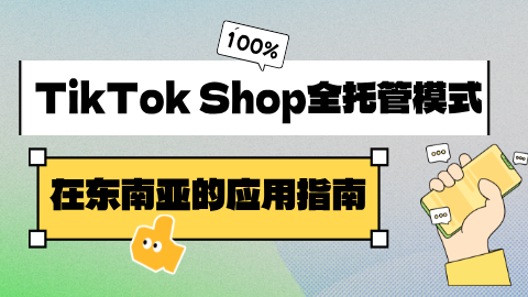 card-image image kjzx092302.png