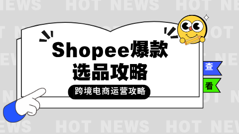 card-image image kjzx092403.png