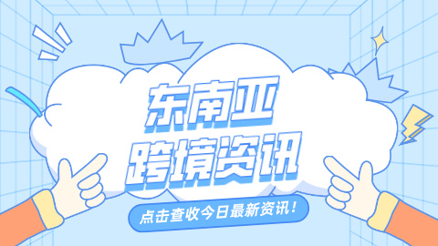 card-image image kjzx092404.jpg