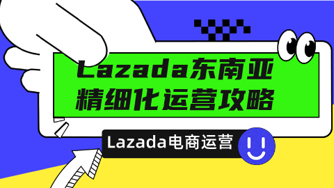 card-image image kjzx092501.png