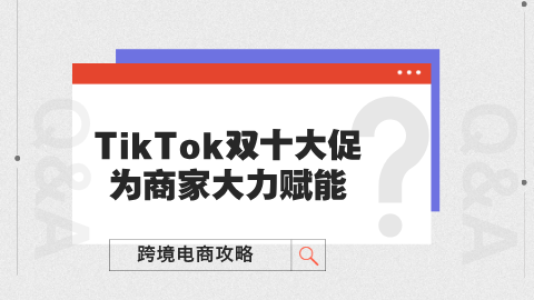 card-image image kjzx092601.png