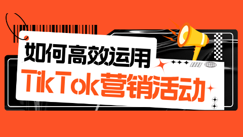 card-image image kjzx092801.png