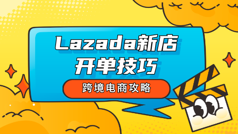 card-image image kjzx092802.png