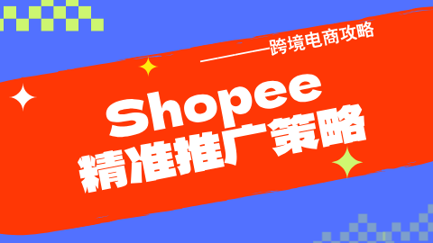 card-image image kjzx092803.png