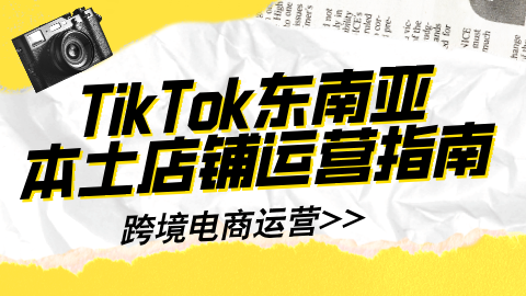 card-image image kjzx092901.png