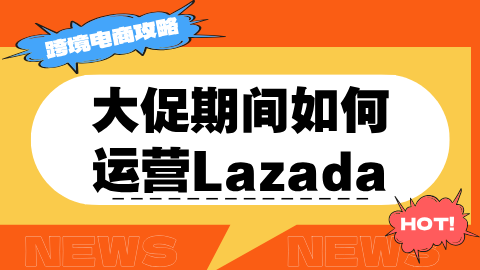 card-image image kjzx092902.png