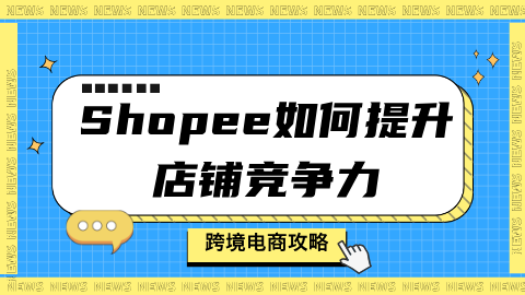 card-image image kjzx092903.png