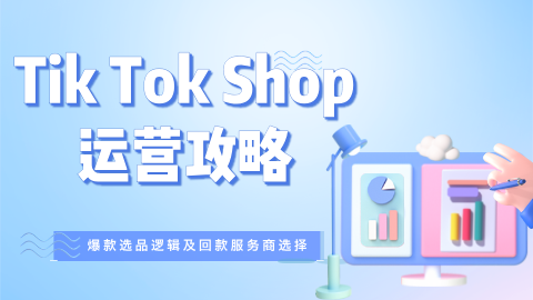 card-image image kjzx092904.png