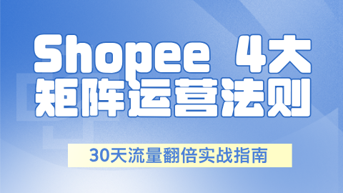 card-image image kjzx100101.png