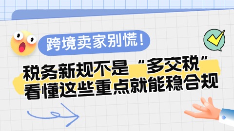 card-image image kjzx100501.png