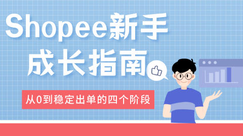 card-image image kjzx100701.png