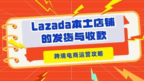 card-image image kjzx101001.png