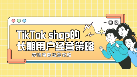 card-image image kjzx101002.png