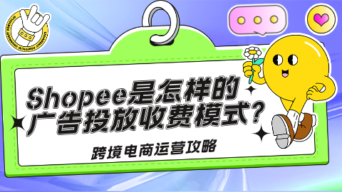 card-image image kjzx101102.png