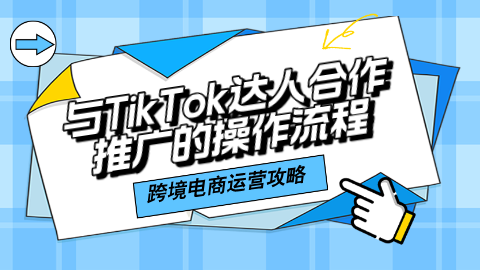 card-image image kjzx101301.png