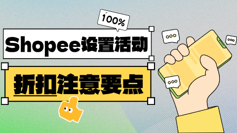 card-image image 20251017-103852.png