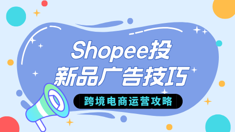 card-image image kjzx101402.png