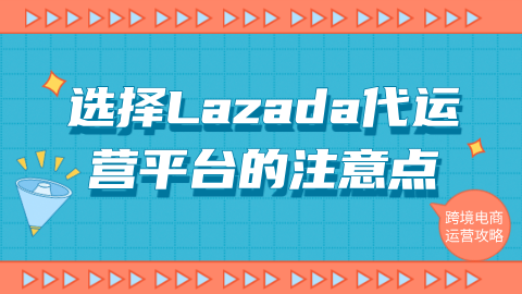 card-image image kjzx101601.png