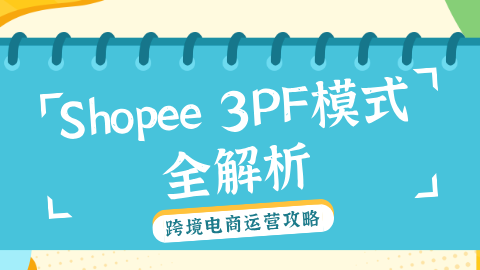 card-image image kjzx101603.png