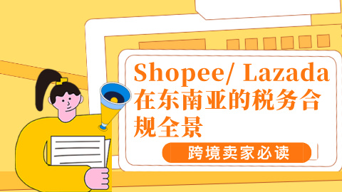 card-image image kjzx101802.jpg