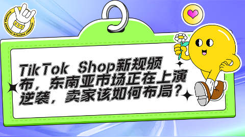 card-image image kjzx101901.png