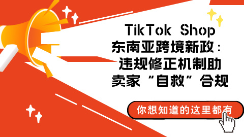 card-image image kjzx101902.jpg