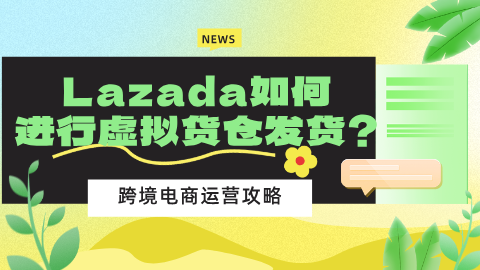 card-image image kjzx102001.png