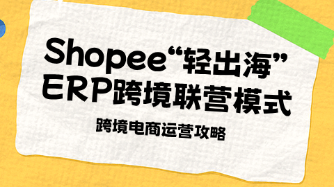 card-image image kjzx102101.png