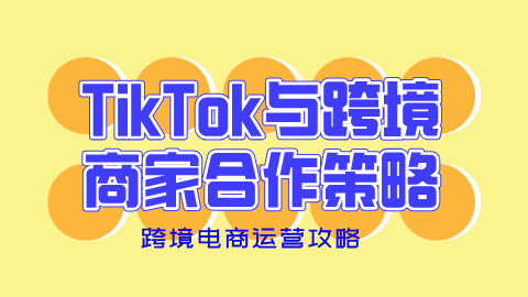 card-image image kjzx102102.png