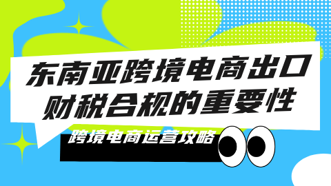 card-image image kjzx102104.png