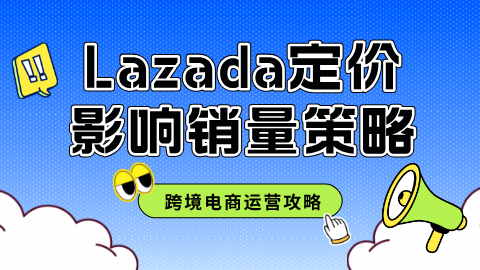 card-image image kjzx102201.png