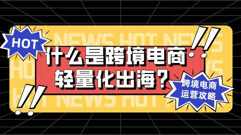 card-image image kjzx102205.png