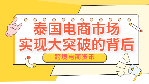 card-image image kjzx102401.png