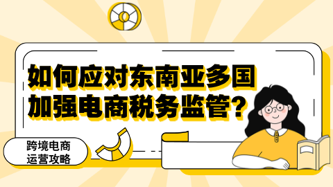 card-image image kjzx102405.png