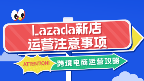 card-image image kjzx102702.png