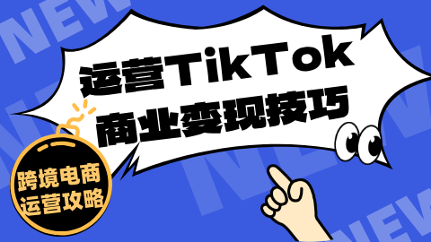 card-image image kjzx102703.png