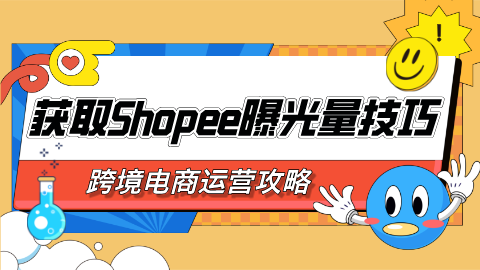 card-image image kjzx102705.png