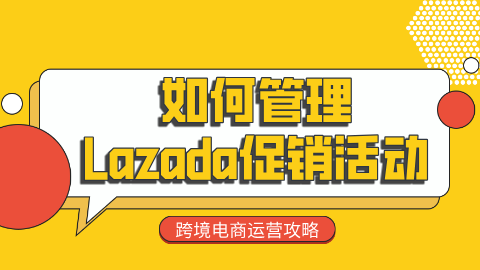 card-image image kjzx102802.png