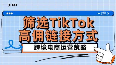 card-image image kjzx102803.png