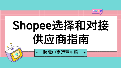 card-image image kjzx102901.png