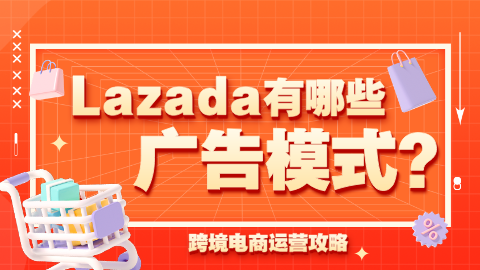 card-image image kjzx102902.png