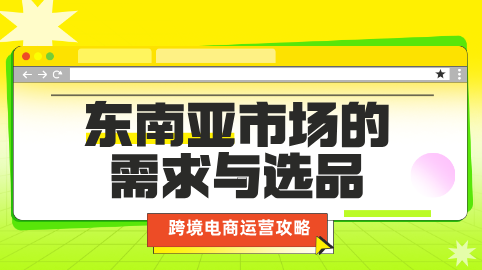 card-image image kjzx102903.png