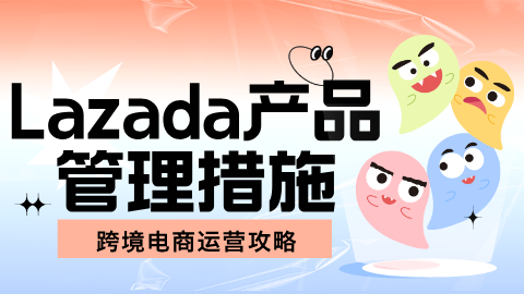 card-image image kjzx103002.png