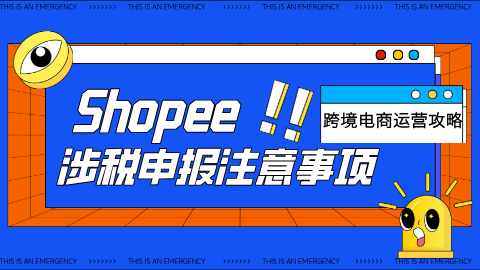 card-image image kjzx103003.png