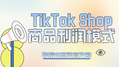 card-image image kjzx103005.png