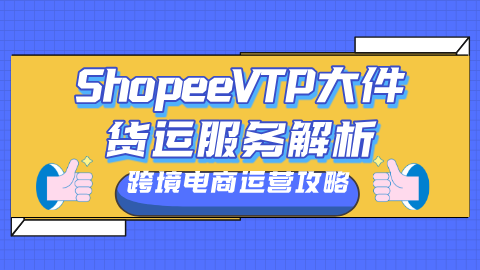 card-image image kjzx103102.png